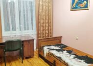 Двухкомнатная квартира, Молодогвардейская ул. - 260307, мини фото 7