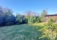 Просторный современный дом г.Бресте, м-н Граевка - 240178, мини фото 18
