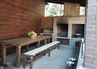 Дом жилого типа, Брестский р-н - 260161, мини фото 5