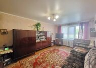 Однокомнатная квартира, Дубровская ул. - 260341, мини фото 4