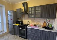 Однокомнатная квартира, Жукова пер. - 250129, мини фото 5