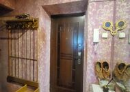 Однокомнатная квартира, Дубровская ул. - 260341, мини фото 5