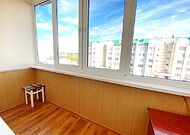 Двухкомнатная квартира в городе Жабинке, Молодежная ул. - 220571, мини фото 6