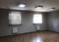 ТОРГОВО-ОФИСНОЕ ПОМЕЩЕНИЕ В АРЕНДУ - 220020a, мини фото 6