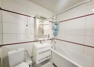 Трехкомнатная квартира, Гоголя ул. - 260162, мини фото 11