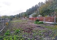 Садовый земельный участок в Брестском р-не - 220612, мини фото 1