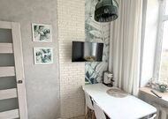 Двухкомнатная квартира, Советская ул. - 260158, мини фото 3