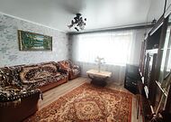 Двухкомнатная квартира, Брестская ул.-540080, мини фото 1