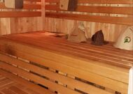 Дом жилого типа, Брестский р-н - 260161, мини фото 14