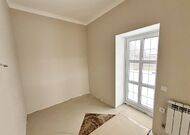 Жилой дом, район Плоска - 260165, мини фото 10