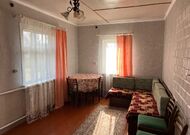 Жилой дом в аг. Клейники - 260097, мини фото 10