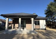 Жилой дом на садовом участке в эксклюзивном месте -250159, мини фото 12