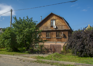 Жилой дом с баней в Ратомке - 450051, мини фото 3