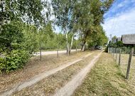 Садовый участок, СТ Коммунальник-88 - 250473, мини фото 4