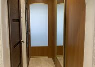 Однокомнтная квартира, Ленинградская ул. - 230042, мини фото 7