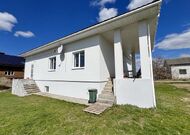 Жилой дом, район Плоска - 260165, мини фото 3