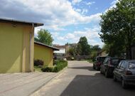 Производственная база в продажу - 160587, мини фото 7