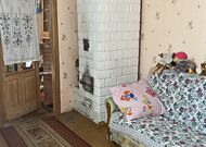 Однокомнатная квартира, микрорайон Граевка - 260113, мини фото 9