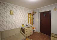Однокомнатная квартира, Тавлая ул. - 630016, мини фото 10