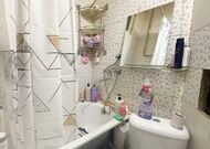 Трехкомнатная квартира, ГОБК ул. - 260154, мини фото 5