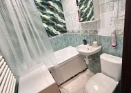 Двухкомнатная квартира в центре Бреста - 260146, мини фото 7