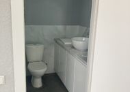 Торгово-офисное помещение в Аренду - 250012а, мини фото 7