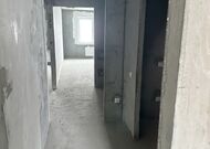 Двухкомнатная квартира, Олега Кошевого ул. - 260159, мини фото 4