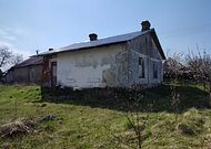 Часть дома в Брестском р-не, д. Малые Сухаревичи - 230295, мини фото 6