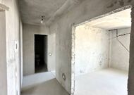 Трехкомнатная квартира, Фомина ул. - 250378, мини фото 9