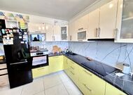 Двухкомнатная квартира, Краснознаменная ул. - 260176, мини фото 5