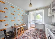 Двухкомнатная квартира, Московская ул. - 260206, мини фото 3