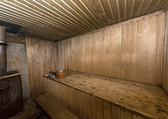 Жилой дом с баней в Ратомке - 430066, мини фото 35