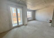 Двухкомнатная квартира, Мытная ул. - 260240, мини фото 6