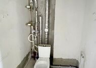 Двухкомнатная квартира в ЖК ЦЕНТР ,Фомина ул. - 260004, мини фото 10