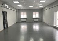 Торгово-офисное помещение в аренду - 250013а, мини фото 4