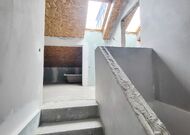 Двухуровневый даблхаус, мкр. Волынка - 260152, мини фото 16