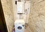 Трехкомнатная квартира на Речице - 260346, мини фото 9