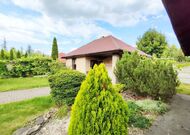 Коттедж в самом престижном районе города - 250400, мини фото 31