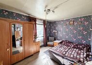 Трехкомнатная квартира на Речице - 260346, мини фото 6
