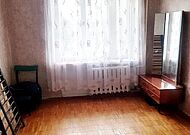 Трехкомнатная квартира, ул. Кирова - 240189, мини фото 5