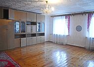 Жилой дом в Вычулках - 300496, мини фото 15
