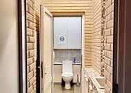 Офисное помещение на Советской в собственность - 260157, мини фото 9