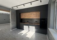 Жилой дом на садовом участке в эксклюзивном месте -250159, мини фото 20