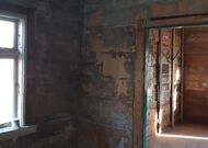 Домик в Беловежской пуще - 240773, мини фото 6