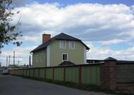 Производственная база в продажу - 160587, мини фото 3