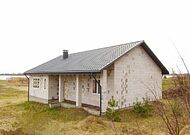 Экслюзивный дом на берегу Гродненского моря - 630035, мини фото 5
