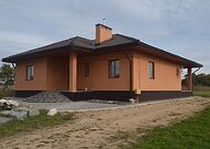 Жилой дом в Каменецком р-не - 550396, мини фото 2