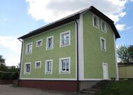 Производственная база в продажу - 160587, мини фото 26