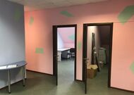 Офисное помещение на Советской в собственность - 250489, мини фото 4