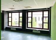 Торгово-офисное помещение в аренду 260014а, мини фото 3